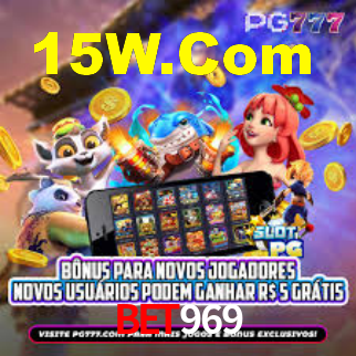 Bet969