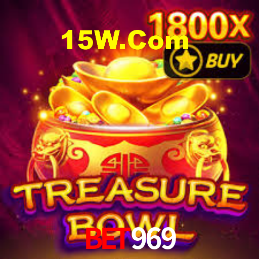 Experimente o Login Seguro Premium no Bet969